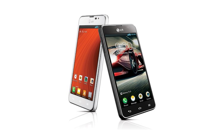 LG-Optimus-F5-crni-i-bijeli.jpg